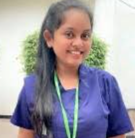 doctorProfileImage